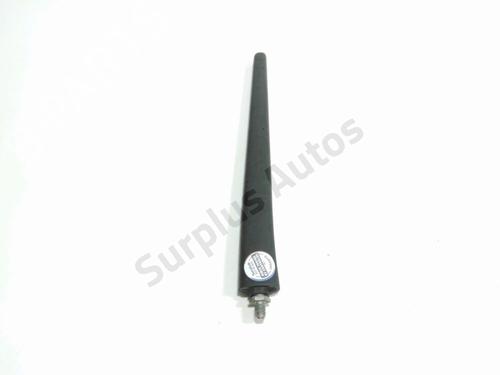 Used Other Other ALFA ROMEO MITO (955_) 1.3 MultiJet (955AXH1B, 955AXT1A) (90 hp) 35941886 35941886