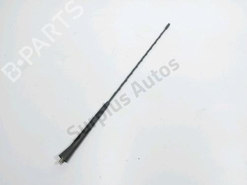 other-peugeot-208-i-ca_-cc_-2012-2013-2014-2015-2016-2017-2018-2019-2020-2021-30450286 main image