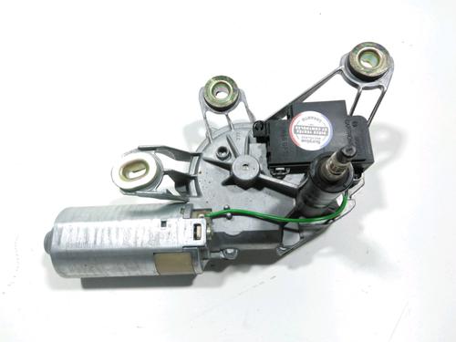 Rear wiper motor VW GOLF IV (1J1) 1.4 16V | BP28272403M102 