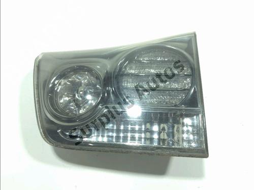 Used Right tailgate light Right tailgate light 37787760 37787760