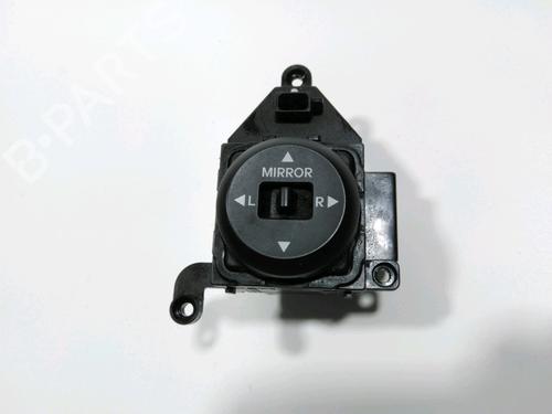 Speilbryter HYUNDAI i30 (FD) 1.6 CRDi (90 hp) 28238977