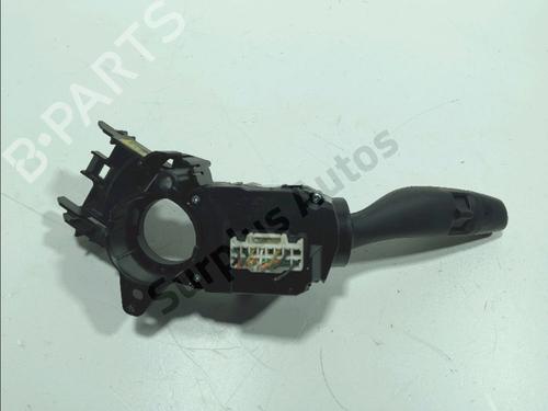 Headlight switch KIA CARENS IV 1.7 CRDi | BP37767802I24 - Image 3