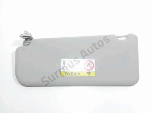 Right sun visor OPEL COMBO E Tour / Life (K9) 1.5 | BP28263213I2