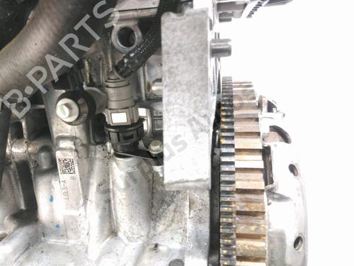 Engine DACIA SANDERO III 1.0 TCe 90 | BP37761935M1  - Image 5