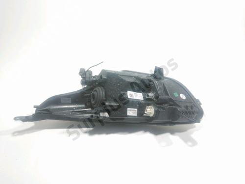 Right headlight FORD KA+ III (UK, FK) 1.2 | BP33459747C29 - Image 2