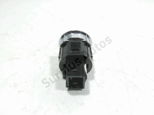 Switch CITROËN C3 AIRCROSS II (2R_, 2C_) 1.6 BlueHDi 120 (2CBHZH) | BP36464592I30 - Image 2