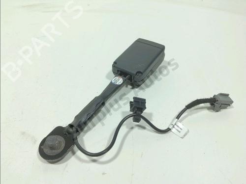 Seat buckle TESLA MODEL Y (5YJY) EV | BP37770692I32 - Image 2