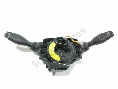 Used Steering wheel controls Steering wheel controls 37766679 37766679