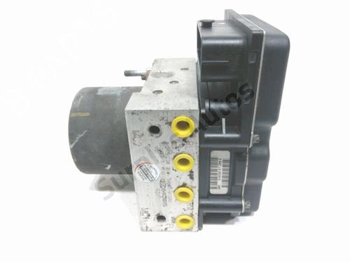 ABS pump KIA VENGA (YN) 1.4 CRDi 90 | BP40059302M43 - Image 2