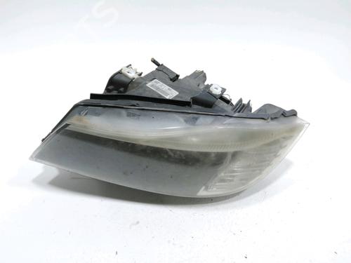 Used Left headlight Left headlight 31005222 31005222