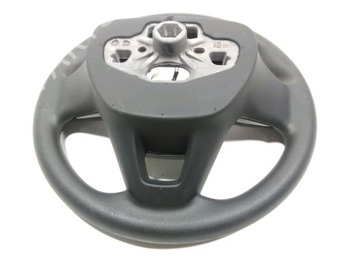 Steering wheel FORD FIESTA VII (HJ, HF) 1.1 Ti-VCT | BP37765582C49 - Image 2