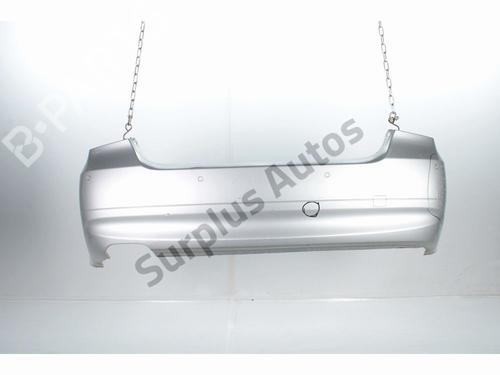 Paragolpes trasero Paragolpes trasero 37781833 37781833