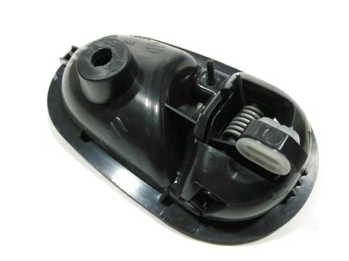 Front right interior door handle DACIA SANDERO II 1.0 SCe 75 (B8JC, B8JD, B8NC) | BP37774890I14 - Image 2