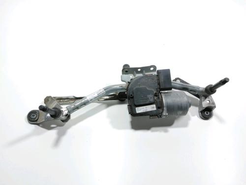 Used Front wipers mechanism Front wipers mechanism 28273429 28273429