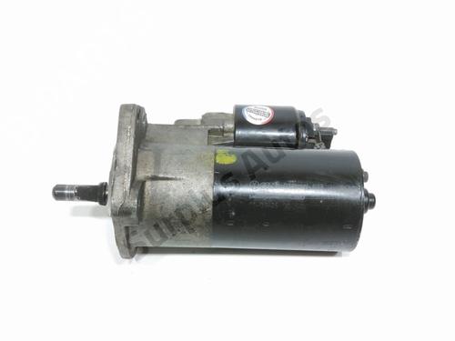 Used Starter Starter 37763703 37763703