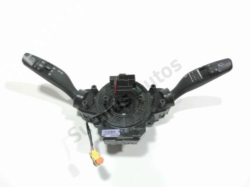 Used Steering wheel controls Steering wheel controls 37766639 37766639