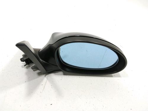 Used Right mirror Right mirror 37776050 37776050