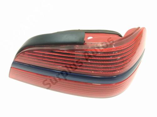 Used Right taillight PEUGEOT 406 (8B) 1.8 16V (110 hp) 32334747