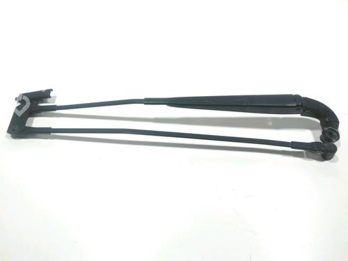 Used Front windshield wiper arm PEUGEOT 108 1.0 VTi (69 hp) 28271617
