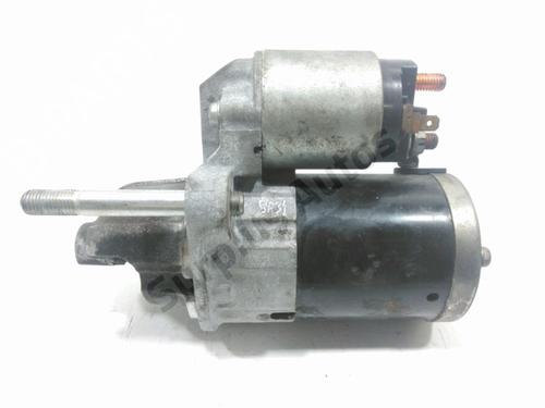 Motor arranque Motor arranque 37763794 37763794
