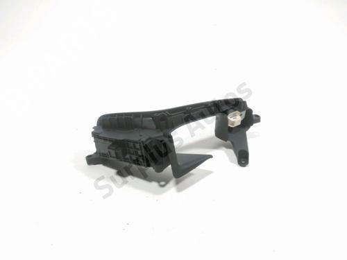 Left front window switch AUDI A6 Allroad C7 (4GH, 4GJ) 3.0 TDI quattro | BP28249327I27 - Image 2