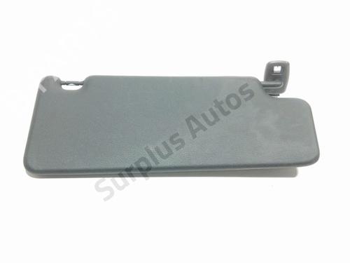 Left sun visor BMW 1 (F40) 118 i | BP38588296I1 - Image 3