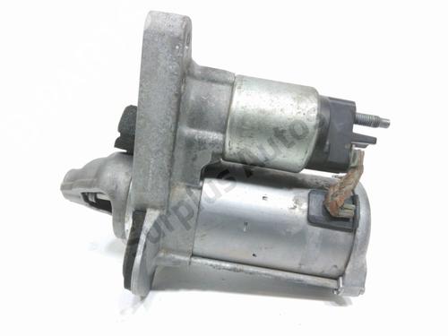 Starter MERCEDES-BENZ A-CLASS (W177) A 200 (177.087) | BP38009345M8 - Image 2