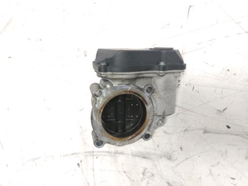 Used Throttle body Throttle body 37762812 37762812