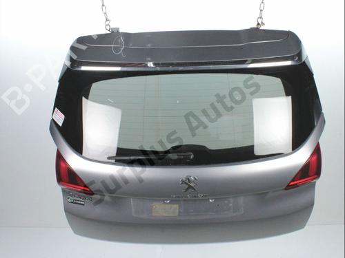 tailgate-peugeot-2008-i-cu_-2013-36183281 main image