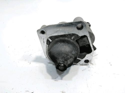 Starter CITROËN C3 III (SX) 1.2 VTi 82 | BP30985435M8
