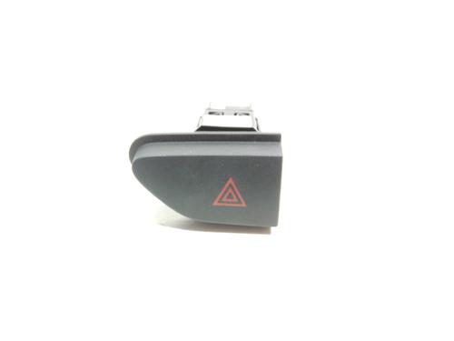 Used Warning switch RENAULT CLIO IV (BH_) 1.5 dCi 90 (90 hp) 28229078