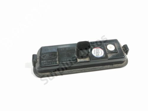 Switch FORD FOCUS III 1.6 TDCi | BP37782514I30 - Image 2