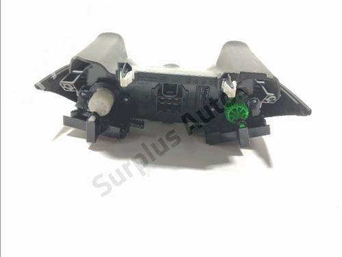 Climate control KIA PICANTO III (JA) 1.0 | BP31304665I5