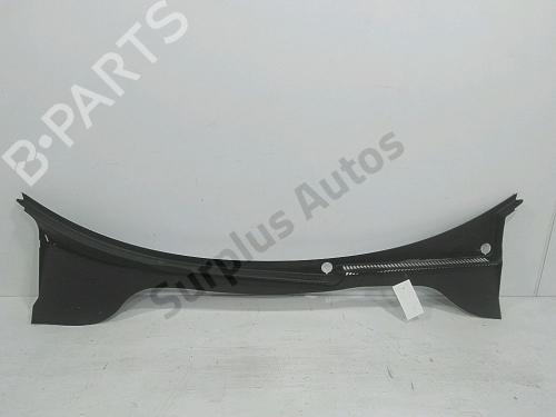Used Scuttle panel Scuttle panel VW GOLF V (1K1) 1.9 TDI (105 hp) 40490900 40490900