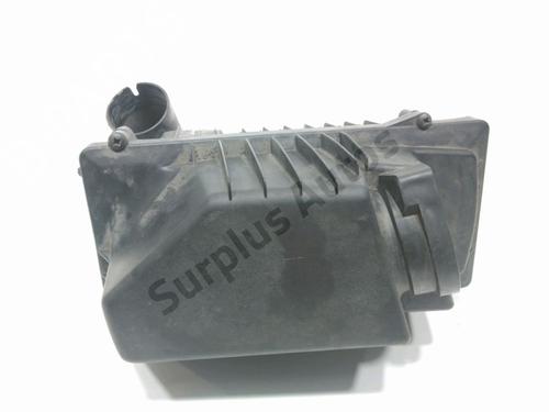 Used Air filter box Air filter box 39117959 39117959