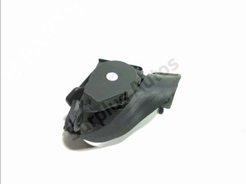 Used Rear right belt tensioner RENAULT CLIO IV Grandtour (KH_) 1.5 dCi 90 (KHN3, KHN4) (90 hp) 32379481