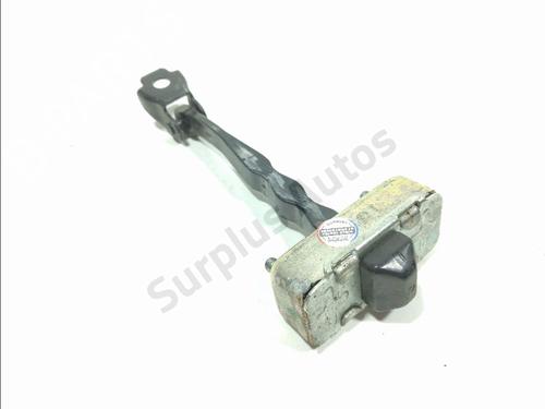 Used Hinge/Door check strap Hinge/Door check strap 36695964 36695964