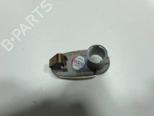 Right side indicator ALFA ROMEO MITO (955_) 1.3 MultiJet (955AXP1A, 955AYC1A) | BP37787238I19 - Image 2