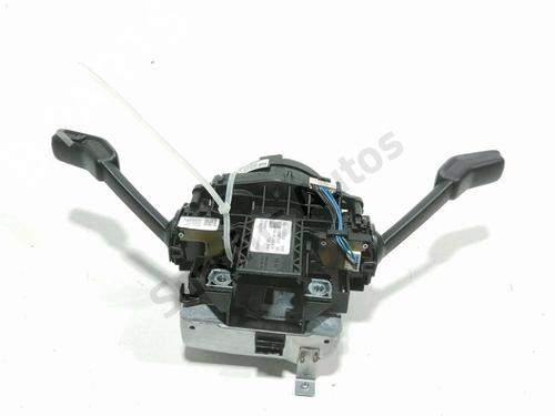 Steering wheel controls VW GOLF VIII (CD1, DA1) 1.5 TSI | BP38793446E15 - Image 2
