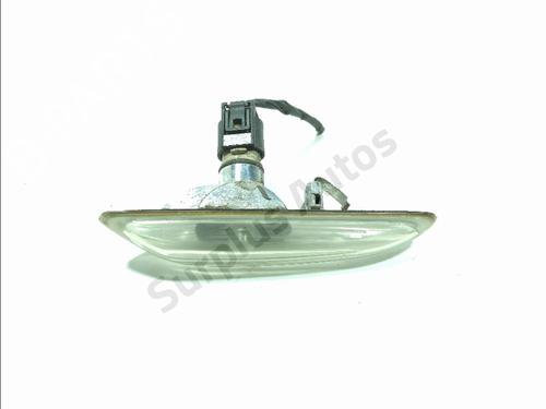 Used Right side indicator Right side indicator 37787270 37787270
