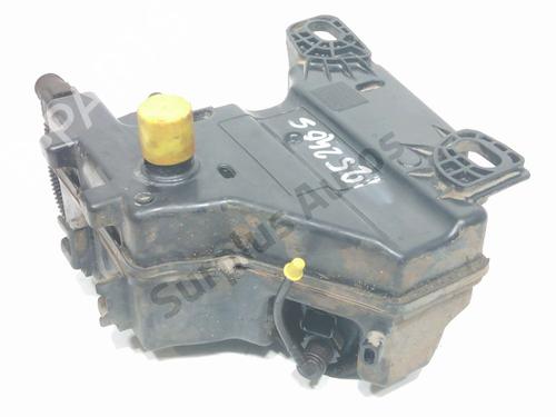 Used AdBlue tank AdBlue tank 37762360 37762360