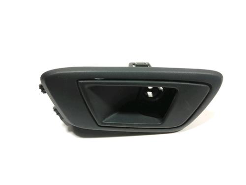 Venstre bak invendig håndtak FORD FIESTA VI (CB1, CCN) 1.4 TDCi | BP28252638I15 