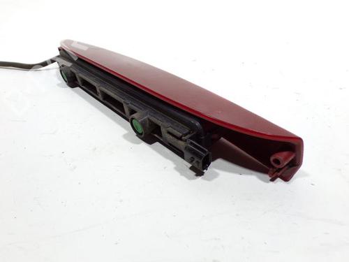 Third brake light RENAULT CLIO III Grandtour (KR0/1_)  | BP29860144L11