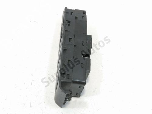 Left front window switch BMW 5 Gran Turismo (F07) 550 i | BP33191120I27 - Image 2