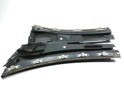 Scuttle panel RENAULT VEL SATIS (BJ0_) 2.2 dCi (BJ0E, BJ0F) | BP37772526C110 - Image 2