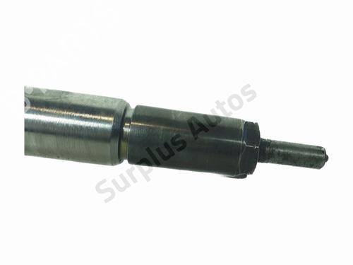 Injector DACIA DUSTER (HS_) 1.5 dCi 4x4 (HSMC, HSMD) | BP37291305M100 - Image 2