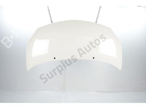 Motorhaube für Motorhaube 38980962 38980962