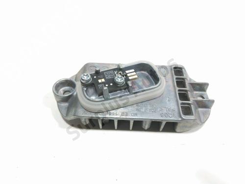 Other BMW 2 Active Tourer (U06) 218d | BP37787375O1 - Image 2