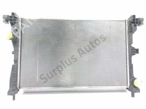 water-radiator-jeep-renegade-suv-bu-b1-bv-2014-32694436 main image