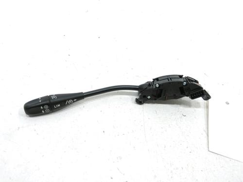 Used Switch MERCEDES-BENZ A-CLASS (W169) A 180 CDI (169.007, 169.307) (109 hp) 30989767